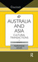 Australia and Asia (Cultural Transactions) - 9781138964167 by Maryanne Dever, 9781138964167