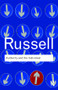 Authority and the Individual - 9780415487337 by Bertrand Russell, 9780415487337