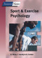 BIOS Instant Notes in Sport and Exercise Psychology by Dave Shaw, Trish Gorely, Rod Corban, 9781859962947