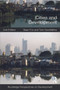 Cities and Development by Sean Fox, Tom Goodfellow, 9780415740722