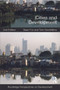 Cities and Development by Sean Fox, Tom Goodfellow, 9780415740722