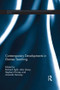 Contemporary Developments in Games Teaching - 9781138908192 by Richard Light, John Quay, Stephen Harvey, Amanda Mooney, 9781138908192