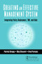 Creating an Effective Management System (Integrating Policy Deployment, TWI, and Kata) - 9781138594951 by Patrick Graupp, Skip Steward, Brad Parsons, 9781138594951