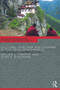 Cultural Heritage and Tourism in the Developing World (A Regional Perspective) - 9780415776226 by Dallen J. Timothy, Gyan P. Nyaupane, 9780415776226