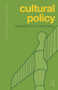 Cultural Policy - 9780415665018 by David Bell, Kate Oakley, 9780415665018