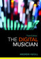 The Digital Musician - 9781138569621 by Andrew Hugill, 9781138569621