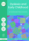 Dyslexia and Early Childhood (An essential guide to theory and practice) - 9780415736527 by Barbara Pavey, 9780415736527