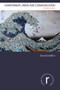 Environment, Media and Communication - 9781138650473 by Anders Hansen, 9781138650473