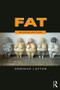 Fat - 9781138493070 by Deborah Lupton, 9781138493070
