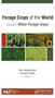 Forage Crops of the World, Volume II: Minor Forage Crops - 9781774631706 by Md. Hedayetullah, Parveen Zaman, 9781774631706