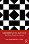 Geometrical Justice (The Death Penalty in America) by Scott Phillips, Mark Cooney, 9781032009865