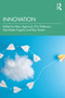 Innovation by Renu Agarwal, Eric Patterson, Sancheeta Pugalia, Roy Green, 9780367343026