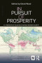In Pursuit of Prosperity (U.S Foreign Policy in an Era of Natural Resource Scarcity) - 9781138791909 by David Reed, 9781138791909