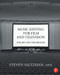 Music Editing for Film and Television (The Art and the Process) by Steven A. Saltzman, 9780415817578