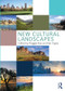 New Cultural Landscapes by Maggie Roe, Ken Taylor, 9780415598064