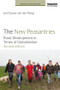 The New Peasantries (Rural Development in Times of Globalization) by Jan Douwe van der Ploeg, 9781138071315
