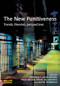The New Punitiveness - 9781843921097 by John Pratt, David Brown, Mark Brown, Simon Hallsworth, Wayne Morrison, 9781843921097