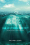 The Ostrich Effect (Solving Destructive Patterns at Work) - 9781138023512 by William Kahn, 9781138023512