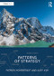 Patterns of Strategy - 9781138242678 by Patrick Hoverstadt, Lucy Loh, 9781138242678