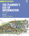 The Planner's Use of Information - 9781138585034 by Hemalata C. Dandekar, 9781138585034