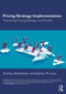 Pricing Strategy Implementation (Translating Pricing Strategy into Results) - 9781138332171 by Andreas Hinterhuber, Stephan M. Liozu, 9781138332171