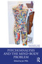 Psychoanalysis and the Mind-Body Problem - 9780367548308 by Jon Mills, 9780367548308