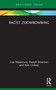 Racist Zoombombing by Lisa Nakamura, Hanah Stiverson, Kyle Lindsey, 9780367725808