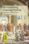 Re-examining Language Testing (A Philosophical and Social Inquiry) by Glenn Fulcher, 9781138774704