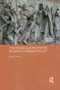 The Religious Factor in Russia's Foreign Policy (Keeping God on our Side) - 9781138816831 by Alicja Curanović, 9781138816831