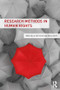 Research Methods in Human Rights - 9781138943247 by Lee McConnell, Rhona Smith, 9781138943247