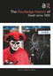 The Routledge History of Death since 1800 by Peter N. Stearns, 9780367549862