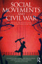 Social Movements and Civil War (When Protests for Democratization Fail) - 9781138224186 by Donatella della Porta, Teije Hidde Donker, Bogumila Hall, Emin Poljarevic, Daniel P. Ritter, 9781138224186