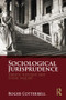Sociological Jurisprudence (Juristic Thought and Social Inquiry) - 9781138052840 by Roger Cotterrell, 9781138052840