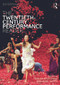 The Twentieth Century Performance Reader - 9780415696654 by Teresa Brayshaw, Noel Witts, 9780415696654