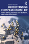 Understanding European Union Law - 9781032071374 by Karen Davies, Maarten van Munster, Isabel Düsterhöft, 9781032071374