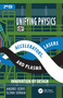Unifying Physics of Accelerators, Lasers and Plasma - 9781032352503 by Andrei Seryi, Elena Seraia, 9781032352503