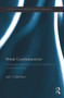 Weak Constitutionalism (Democratic Legitimacy and the Question of Constituent Power) - 9780415741484 by Joel Colón-Ríos, 9780415741484