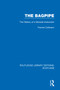 The Bagpipe (The History of a Musical Instrument) by Francis Collinson, 9781032070933
