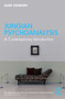 Jungian Psychoanalysis (A Contemporary Introduction) by Mark Winborn, 9781032121932