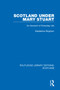 Scotland Under Mary Stuart (An Account of Everyday Life) by Madeleine Bingham, 9781032072463