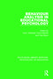 Behaviour Analysis in Educational Psychology - 9781138724068 by Kevin Wheldall, Frank Merrett, Ted Glynn, 9781138724068