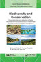Biodiversity and Conservation - 9781774634455 by Jeyabalan Sangeetha, Devarajan Thangadurai, Goh Hong Ching, Saher Islam, 9781774634455