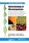 Biotechnology of Microorganisms - 9781774634295 by Jeyabalan Sangeetha, Devarajan Thangadurai, Somboon Tanasupawat, Pradnya Pralhad Kanekar, 9781774634295