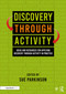 Discovery Through Activity (Ideas and Resources for Applying Recovery Through Activity in Practice) - 9781032127552 by Sue Parkinson, 9781032127552