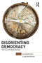Disorienting Democracy (Politics of emancipation) - 9781032097626 by Clare Woodford, 9781032097626