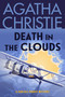 Death in the Clouds (A Hercule Poirot Mystery: The Official Authorized Edition) - 9780063376038 by Agatha Christie, 9780063376038