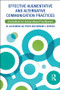 Effective Augmentative and Alternative Communication Practices (A Handbook for School-Based Practitioners) - 9781138710191 by M. Alexandra Da Fonte, Miriam C. Boesch, 9781138710191