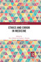 Ethics and Error in Medicine - 9781032176826 by Fritz Allhoff, Sandra Borden, 9781032176826