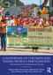 A Handbook of Children and Young People's Participation (Conversations for Transformational Change) by Barry Percy-Smith, Nigel Patrick Thomas, Claire O'Kane, Afua Twum-Danso Imoh, 9781032007397