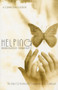 Helping Bereaved Parents (A Clinician's Guide) - 9781583913642 by Richard G. Tedeschi, Lawrence G. Calhoun, 9781583913642